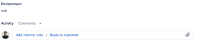 Screen Shot 2019-07-19 at 1.25.23 pm.png
