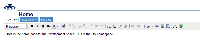 Picture 5.png
