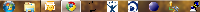 taskbar.png