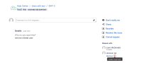 test_me_-_share_with_test_-_Service_Desk.jpg