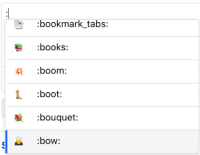 Screenshot 2019-07-19 at 13.03.57.png