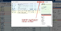 GreenHopper - Planning Board - Atlassian JIRA-1.jpg