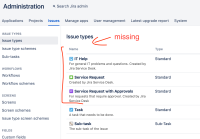 Screenshot 2019-07-29 at 14.08.47.png