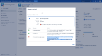 Where_is_my_field__-_Jira.jpg