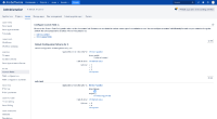 Configure_Custom_Field__A_-_Jira.jpg