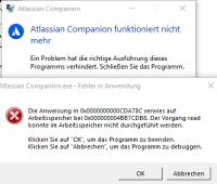 Failing_Error_On_StartUp.png