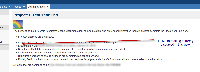 jira_project_administration_view.png