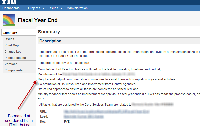 jira_project_summary_view.png