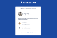 Atlassian-switch-accounts.png