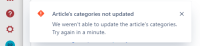 Confluence category error.png