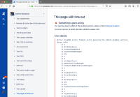 Screen Shot 2019-08-06 at 1.17.23 PM.png