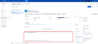 [ITSD-38] What is Confluence - Jira 4.3.1 - Google Chrome 2019-08-08 15.55.45.png