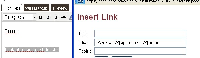 Insert link - international characters.jpg