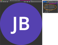 JB initials creates a 13KB PNG (along with 12 other smaller versions).png