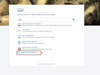 Screen Shot 2019-08-26 at 2.33.02 PM.png