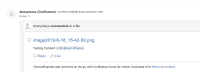 Inline_Comment.png