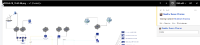 Screen Shot 2019-08-30 at 11.25.17.png