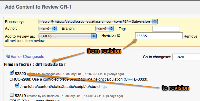 lightscm-diff-to.png