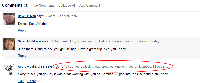 DuplicateCommentText.png