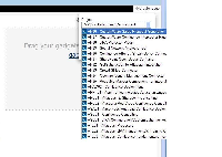 Firefox_Project.JPG