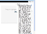 IE8_Project.JPG