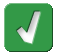 released.gif