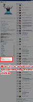 Dashboard_Actions.png