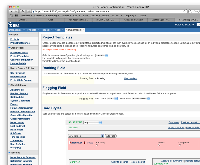 GreenHopper Configuration - Your Company JIRA-1.png