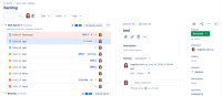 Screen Recording 2019-08-30 at 12.57 PM.gif