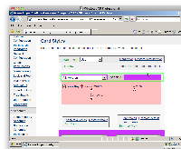 Windows XP Professional-3.png