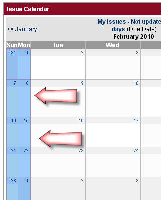 Jira Calendar layout.jpg