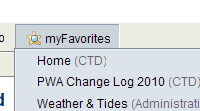 favorites.png
