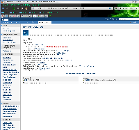 jira-User_not_Assignable1.png