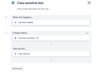 Screen Recording 2019-09-02 at 04.21 PM.gif
