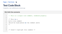 sql_comment_code_block.png
