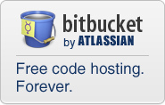 Bitbucket_Banner.png