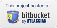 Bitbucket_HostedAt.png