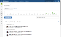 122345628-bitbucket-commits-path-search-1.PNG