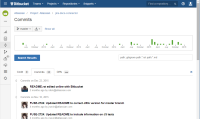 1798037930-bitbucket-commits-path-search-2.PNG