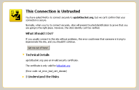 Untrusted_Connection_1256495976644.png