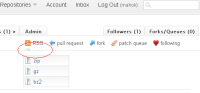 bitbucket-download_button_bug.PNG