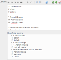 rbellamy  RETS  issues  new — Bitbucket - Google Chrome_2011-11-02_11-53-57.png