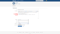 site   master   issues   new — Bitbucket 1.png