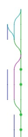 commits-graph.jpg