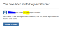 Capture_BitbucketInvite.PNG