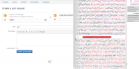 wtjones  checklistapp  Create pull request — Bitbucket - Google Chrome_2013-01-23_19-55-39.png