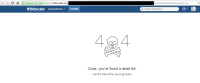 404_bitbucket_issue.png