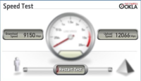 2697185479-speed_git.jpg