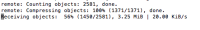 1705307671-Screenshot%202015-04-22%2021.31.24.png