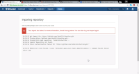 3263746055-capture%20image.png
